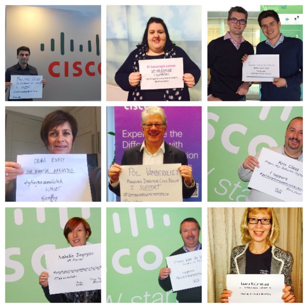 Cisco Collage Campaign.jpg