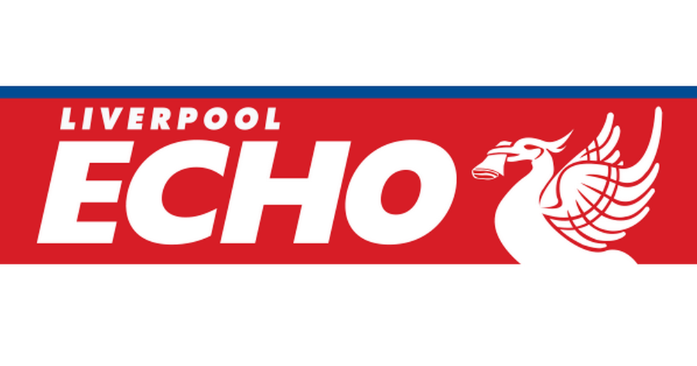 Liverpool Echo