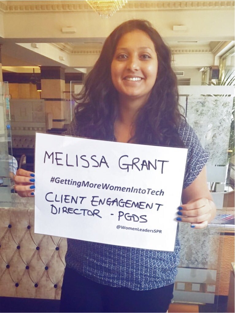 Melissa Grant Campaign.jpg