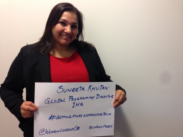 Suneeta Khutan Campaign.jpg