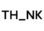 TH_NK_LogoLarge.jpg