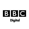 bbcdigital.jpg