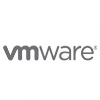 vmware.jpg